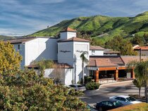 The Wayfarer San Luis Obispo, Tapestry Collection by Hilton