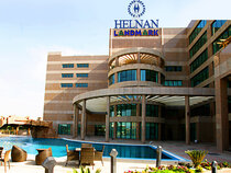 Helnan Landmark Hotel