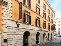 Dei Borgognoni