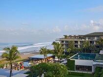 Alila Seminyak