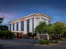Hampton Inn Columbia I 26 Harbison Blvd