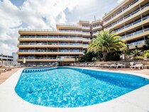 Residence Mallorca Portofino