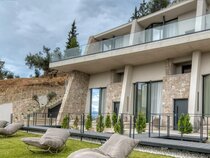 Anima Deluxe Suites