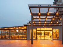 First Joy Hotel