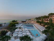 Elios Hill