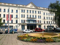 Beranek
