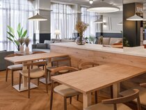 B&B HOTEL Figueira da Foz