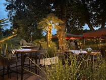 The Lakeside Burghotel zu Strausberg