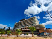Zenith Hotel Cameron