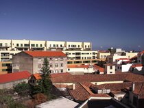 Residencial Greco