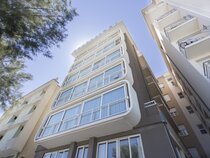 Hotel Excelsior
