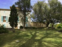 Sa Cabana Hotel Rural & SPA