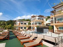 Princess Seaview Resort & Spa