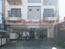 New Era Pension Inn by Reddoorz