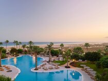 Paradisus by Meliá Fuerteventura