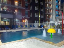 Home2 Suites by Hilton Galveston