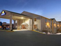 Spark by Hilton Woodstock