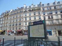 Garance