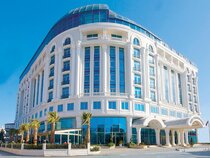 Eser Premium Hotel & Spa