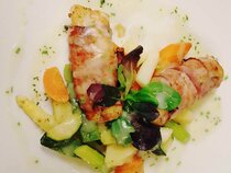 Locanda La Corte