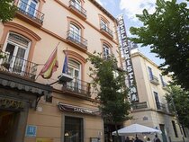 Reina Cristina