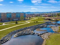 Hilton Garden Inn Longmont