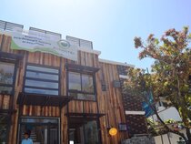 Cabins By Eco Hotels