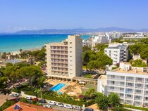 Hotel Leman