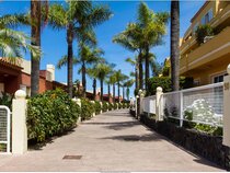 Hotel La Quinta Park Suites
