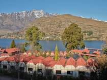 Sherwood Queenstown