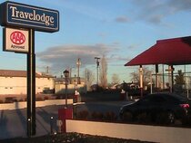 Travelodge Holbrook