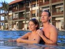 Anantaya Resort & Spa Chilaw