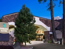 Embassy Suites Flagstaff