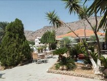 PefkosBreeze Family Resort & Spa