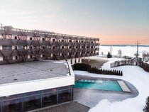 Falkensteiner Hotel Bad Leonfelden