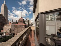 Kimpton Ashbel New York
