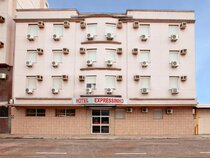 Hotel Expressinho