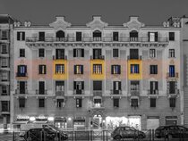 Viminale View Hotel
