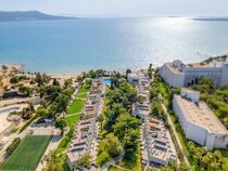 Maya World Didyma Hotel