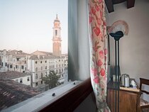 Locanda Ai Santi Apostoli