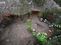 Maasai Mara