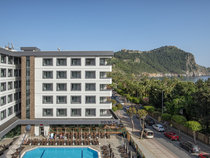 Riviera Zen Hotel