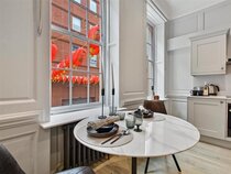 Gerrard Place by Q Apartments