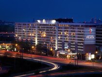 Delta Hotels Toronto Airport & Conference Centre
