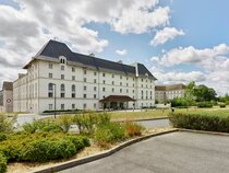B&B HOTEL près de Disneyland® Paris