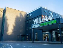 Village Hotel Bracknell
