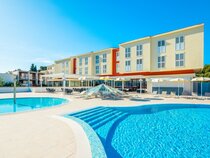 Marko Polo Maradiso Hotel by Aminess