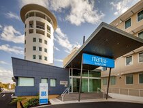 Bunbury Hotel Koombana Bay