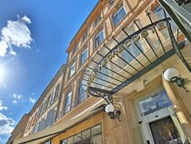 Negrecoste Hôtel & Spa
