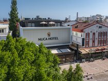 Nuca Inn